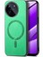 Realme 11 Telefon Kılıfı (Yurt Dışından) 1