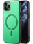 Apple iPhone 11 Pro Max Telefon Kılıfı (Yurt Dışından) 4