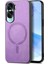 Honor X50i Telefon Kılıfı (Yurt Dışından) 1