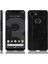 Google Pixel 3 Telefon Kılıfı (Yurt Dışından) 1