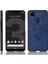 Google Pixel 3 Telefon Kılıfı (Yurt Dışından) 1