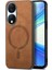 Honor X7B Telefon Kılıfı (Yurt Dışından) 1
