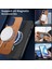 Honor X7B Telefon Kılıfı (Yurt Dışından) 5