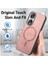 Honor 90 5G Telefon Kılıfı (Yurt Dışından) 5