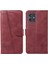 Motorola G54 5G Telefon Kılıfı (Yurt Dışından) 5