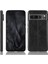 Google Pixel 8 Telefon Kılıfı (Yurt Dışından) 1
