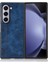 Samsung Galaxy Z Fold 6 Telefon Kılıfı (Yurt Dışından) 1