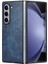 Samsung Galaxy Z Fold 6 Telefon Kılıfı (Yurt Dışından) 5