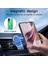Oppo Reno 10 Pro Plus 5G Telefon Kılıfı (Yurt Dışından) 5