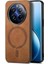 Realme 12 Pro Telefon Kılıfı (Yurt Dışından) 4