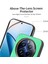 Realme 12 Pro Telefon Kılıfı (Yurt Dışından) 3