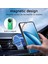 Realme 12 Pro Telefon Kılıfı (Yurt Dışından) 5