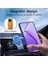 Realme 12 Telefon Kılıfı (Yurt Dışından) 5
