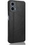 Motorola G34 Telefon Kılıfı (Yurt Dışından) 2