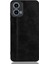 Motorola G34 Telefon Kılıfı (Yurt Dışından) 3