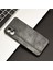 Motorola G34 Telefon Kılıfı (Yurt Dışından) 5