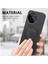 Realme 11 Telefon Kılıfı (Yurt Dışından) 3