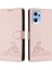 Oppo Find X5 Lite Telefon Kılıfı (Yurt Dışından) 5