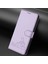 Oppo Find X5 Lite Telefon Kılıfı (Yurt Dışından) 5