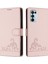 Oppo Reno 5 Telefon Kılıfı (Yurt Dışından) 1