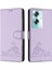 Oppo A2 5G Telefon Kılıfı (Yurt Dışından) 5