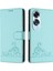 Oppo A60 4G Telefon Kılıfı (Yurt Dışından) 1