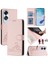 Oppo A60 4G Telefon Kılıfı (Yurt Dışından) 5