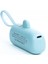 5000 mAh ve 22.W Powerbank Mavi 3