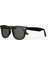 ROYAL EYEWEAR RE6802 SİYAH YEŞİL UNISEX GÜNEŞ GÖZLÜĞÜ 1