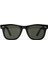 ROYAL EYEWEAR RE6802 SİYAH YEŞİL UNISEX GÜNEŞ GÖZLÜĞÜ 2