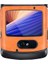 Motorola Razr 5g/motorola Razr 2020 Sözleşmeli Tasarım Için Hafif Kılıf (Yurt Dışından) 3