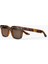 ROYAL EYEWEAR RE31105 LEOPAR POLARIZE GÜNEŞ GÖZLÜĞÜ 1