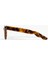 ROYAL EYEWEAR RE31105 LEOPAR POLARIZE GÜNEŞ GÖZLÜĞÜ 2