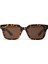 ROYAL EYEWEAR RE31105 LEOPAR POLARIZE GÜNEŞ GÖZLÜĞÜ 3