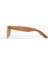 ROYAL EYEWEAR RE6802 MALTY UNISEX GÜNEŞ GÖZLÜĞÜ 4