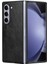 Samsung Galaxy Z Lightweight 6 Için Hafif Durumda Darbeye Ince Hafif (Yurt Dışından) 5