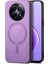 Realme 12 5g Hafif Ince Kablosuz Şarj Magsafe Araba Bağlar (Yurt Dışından) 1