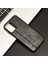 Motorola Moto G Oynamak Için Hafif Durumda 4g 2024 Klasik Hafif Ince (Yurt Dışından) 5