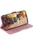 Samsung Galaxy S21 Ultra Manyetik Kapatma Için 3D Boyalı Koruyucu Kılıf (Yurt Dışından) 2