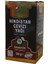 Hindistan Cevizi Yağı 300 gr 1