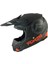 N601 Forza Cross Motosiklet Kaskı 1