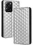 Xiaomi Poco X5 Pro 5g Için Kılıf (Yurt Dışından) 1