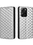 Xiaomi Poco X5 Pro 5g Için Kılıf (Yurt Dışından) 4