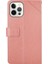 IPhone 13 Pro Max Telefon Kılıfı Için Kılıf (Yurt Dışından) 1