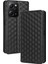 Xiaomi Poco X5 Pro 5g Için Kılıf (Yurt Dışından) 4