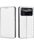 Xiaomi Poco X4 Pro 5g Için Kılıf (Yurt Dışından) 4