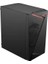 Msı Dfs Gaming Sett Ryzen 5 5600X-B450M Anakart-Rtx 4060-16GB Ddr4 RAM-500GB Ssd-Oyuncu 1