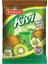 4lü Paket Kivi Limon Kuşburnu Portakal 250 gr Içecek Tozu 2