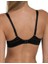 Alegra Siyah Kaplı Toparlayıcı Sütyen 020265 2