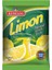 4lü Paket Kivi Limon Kuşburnu Portakal 250 gr Içecek Tozu 3